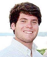 Alexander Chancellor Obituary (1996