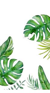So Aesthetic Logo Clipart Aesthetics Art Clip Art Clipart Art Illustration Drawing Transparent Clip Art You can also upload and share your favorite aesthetic leaves wallpapers.