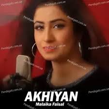 Chan Kithan (2024) Mp3 Song Download