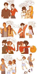 Pin By Madison Leigh Albert On Avatar The Last Airbender The Legend Of Korra The Last Airbender The Last Avatar Avatar Funny