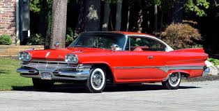 Image result for Sienna 1960 Dart