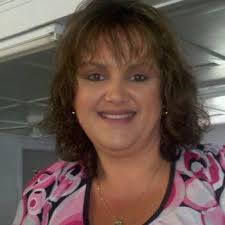 Oldham County High School Class of 2018 Graduation