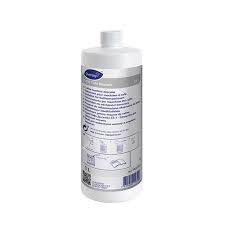 95 ($130.38/pound) get it as soon as tue, jun 8. Diversey Suma Cafe De Scale C5 1 1 0l White White 1 0l 35 2oz 1 X 4