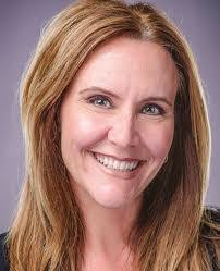 Sherry Bingham's Instagram, Twitter & Facebook