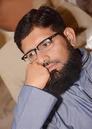 Imran Abid (@imran.abid3) • Facebook