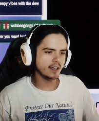 Miles Robbins Jackson