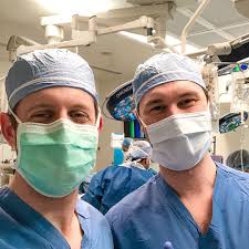 Make Time For Self Care Dr Evan Neurosurgeon Surviving Medicine