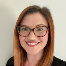 Janelle Hill Email & Phone Number