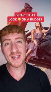 Its between the Jag XJR or Lotus Elise 🤔 #jaguarxjr #lotuselise #vaydorg35  #vaydorsupercar #g35coupe #lookrich #maseratighibli #audia7 #carguysbelike