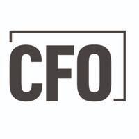 Search careerbuilder for chief financial officer jobs in florida and browse our platform. Cfo Linkedin