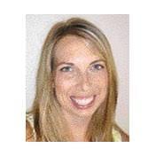 David Stinebaugh's Instagram, Twitter & Facebook