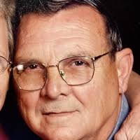 Raymond McPhearson Obituary