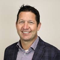 Pete Hietpas Email & Phone Number