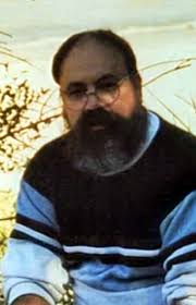 David Wallace Obituary