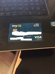 The citi premier card is one of the best starter travel rewards cards due to its gracious amount of bonus spend categories. Best Buy Visa Signature Myfico Forums 4281412
