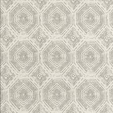 Black And White Fabric Pattern Names Kravet Fabrics Kravet Fabrics Black Upholstery Fabric Kravet