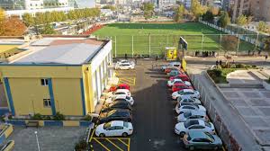 2 fixtures between ankaragücü and gazişehir gaziantep has ended in a draw. Ankaragucu Sports Club Tandogan Facilities Are Renovated