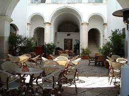 We did not find results for: Palazzo Tarantini Centro Storico Ginosa Bild Von Ginosa Province Of Taranto Tripadvisor