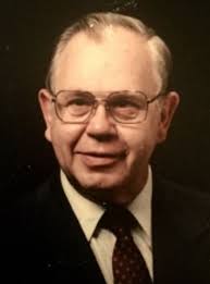 Raymond Henry Kuk Obituary August 17, 2016