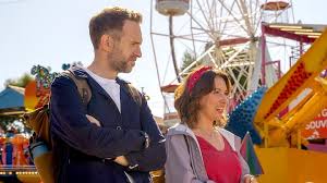 Save The Dates: Trying Season 5, Rod Stewart Tribute On CBS, And More