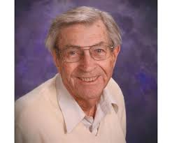 Ernest Echols Obituary (1924