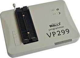Wellon Vp299 Vp 299 Eeprom Flash Mcu Programmer Usb Ebay Original wellon vp598 v4.7.0 has been developed and released already. wellon vp299 vp 299 eeprom flash mcu programmer usb ebay