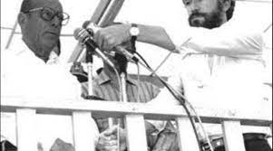 Alexandre garcia serviu à ditadura e agora faz eco a quem quer intervenção militar. Alexandre Garcia Que Foi Porta Voz Da Ditadura Ganha Premio Liberdade De Imprensa Revista Forum