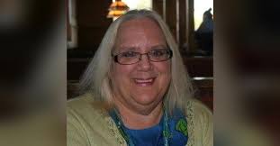 Coleen E. Clark Obituary