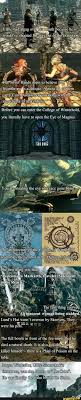 Pin By 3friesshortofahappymeal On Ifunny Skyrim Skyrim Memes Skyrim Funny