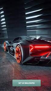 'car wallpapers', we specially made this app for enthusiasts who prefer to change their phone backgrounds daily with wallpapers of sports cars, hypercars, supercars in high quality hd, 4k resolutions. 4k Cars Wallpaper For Android Apk Download