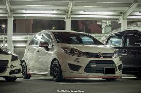 Used proton iriz for rm 26 800 at ipoh, perak. Shukri Proton Iriz Tak Kurang Apa Apa Sama Hebat Dengan Model Lain