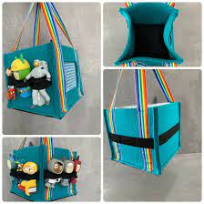 Auch der transport der box mit seinen ganzen figuren stellt einen ganz schön vor eine herausforderung.mit dem schnittmuster troxi ist damit jetzt schluss! Neu Tragetasche Fur Toniebox Reiner Wollfilz Tonies Tasche Personalisiert Ebay Tragetasche Tasche Nahen Schnittmuster Diy Geschenke Bester Freund