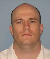 James Walker and Rex Beckworth Murder Woman