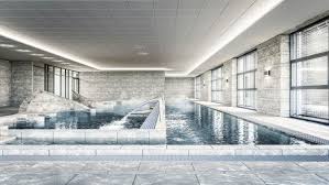 L'hôtel organise, sur réservation, de 9h à 21h, des navettes gratuites pour desservir la gare de moûtiers pour tout séjour en cure conventionnées ou en cure au grand spa thermal (service. Sejours Tout Compris Au Grand Spa Thermal Site Officiel Golf Hotel Brides Les Bains