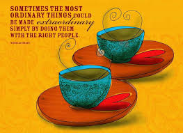 Pinterest Tea Time Quotes Good Morning Quotes Tea Quotes