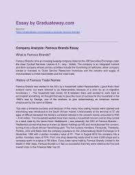 Two examples of this are star wars and the matrix. Example Of Concept Paper About Poverty In The Philippines Examplepapers
