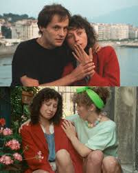 Image result for Vert 1986 UMM