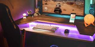 The 9 Best Gaming Accessories For All Gamers Gaming Accessories Digital Dj Gaming Headphones