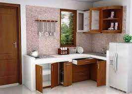 Berikut ini pembahasan terkait dengan model dapur sederhana, model kitchen set minimalis, interior dapur minimalis, dekorasi dapur secara lengkap. Inspirasi Desain Dapur Minimalis Untuk Rumah Minimalis