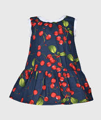 Aşa, cel puţin, pare să devină marele circ, după desfăşurarea unei pătrimi din calendarul pe 2019. O Afacere De Familie Din Romania DatÄ Exemplu De Facebook Ca O Profit Ro