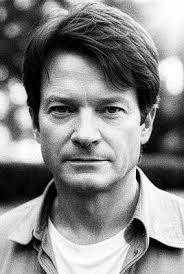 Bateman Art for Sale