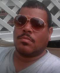 Planet Trr-angle nite Club Philadelphia Brownstown St Ann Jamaica 🔥⭐  @highlight Lazer Maytrixx Dishy Adrian Parkes Garfield Virgo Kim Brown  Lawrence Selville Grant Chachagirl DonDonna Hibbert Serah Julien Jah  Freeman Alicia Talibhan