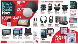 We did not find results for: Target Black Friday 2020 Ad Live Now Utah Sweet Savings