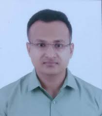 156 Reviews for Dr. Ankur Sangal (Urologist) in Ballupur, Dehradun