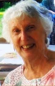 Lillian Schatz's Instagram, Twitter & Facebook