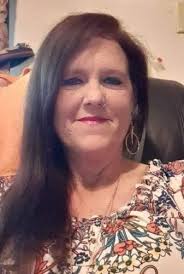 Traci Siew Obituary (2023)