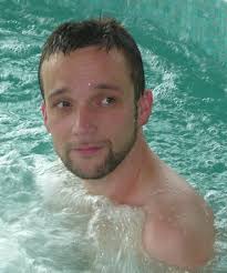 Les relations de Benoit MAYEUX