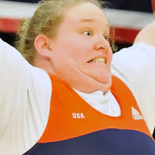 Olympics 2012: Team USA's Athletes Gunning for London Gold