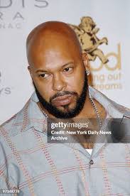 John Roca's Instagram, Twitter & Facebook