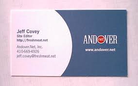 * add notes & reminders to contacts. Reading Business Cards How Ocr Works